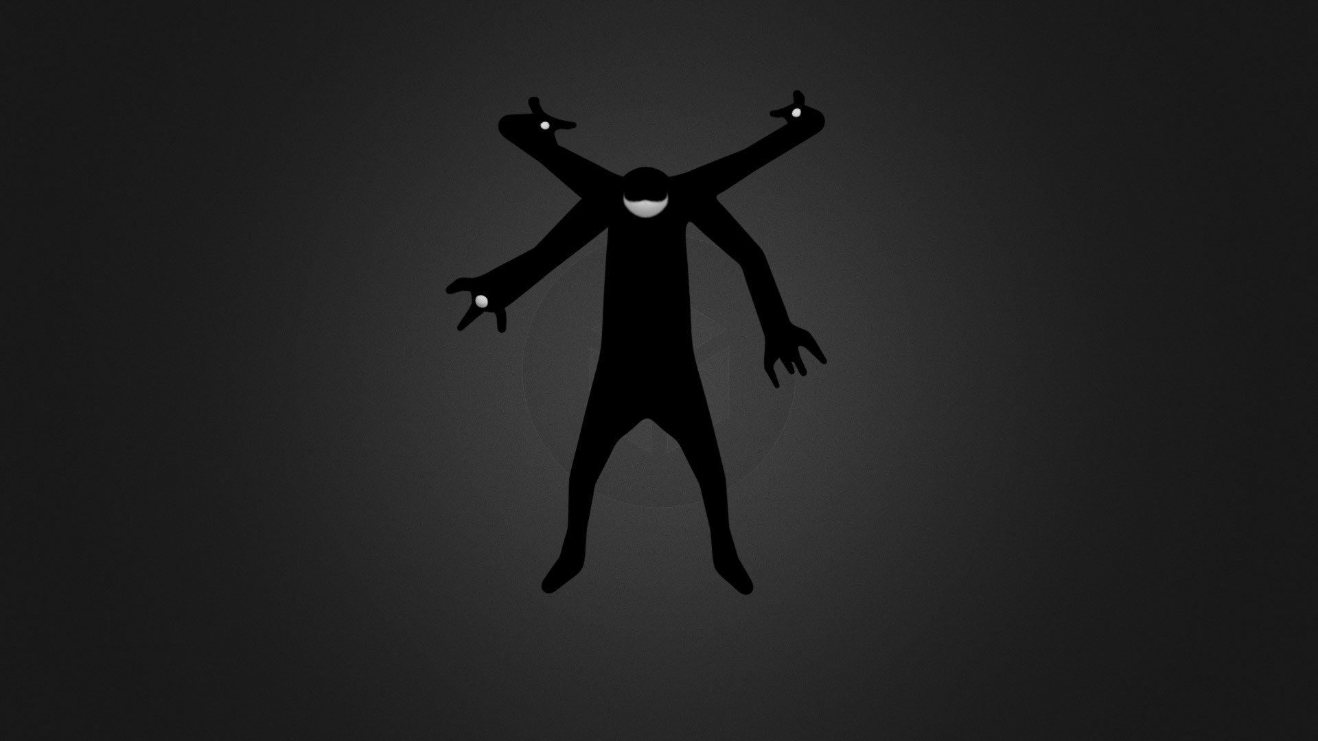 2284_DONNÉ_Erwan_Silhouette_V3