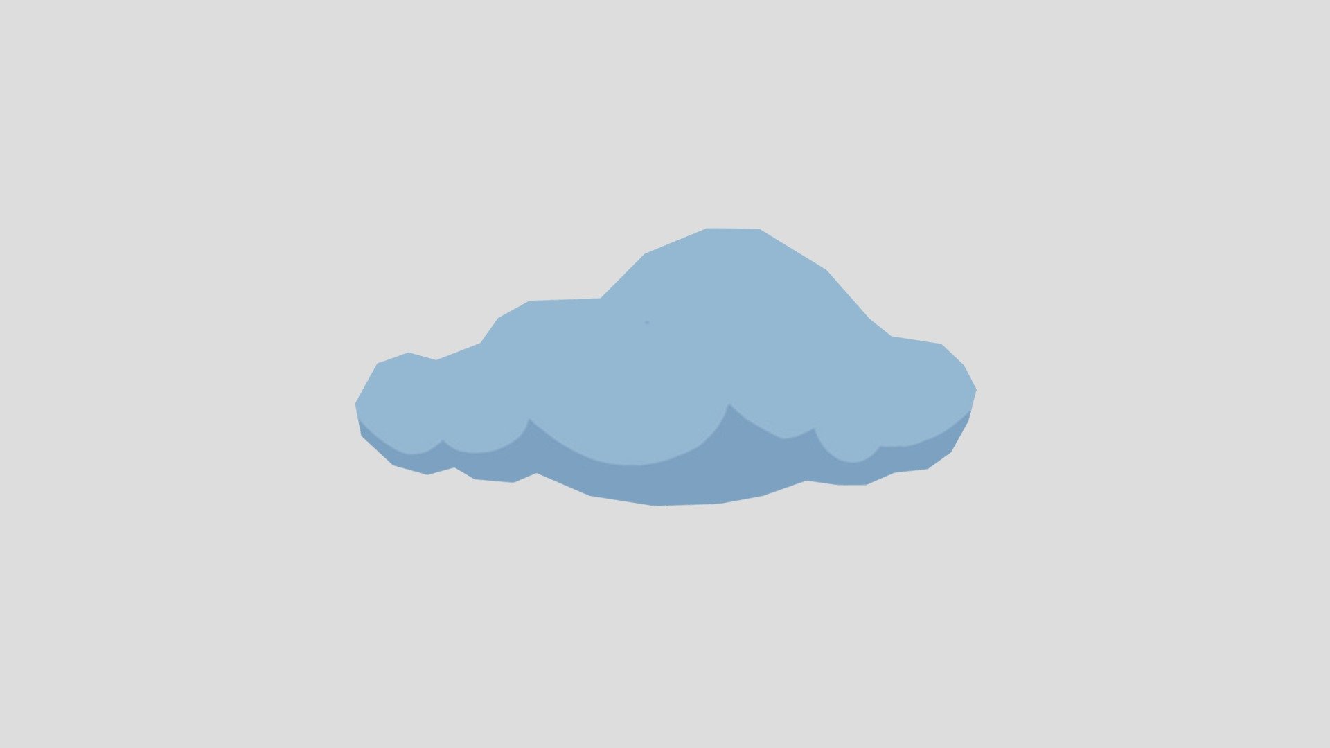 cloud first2