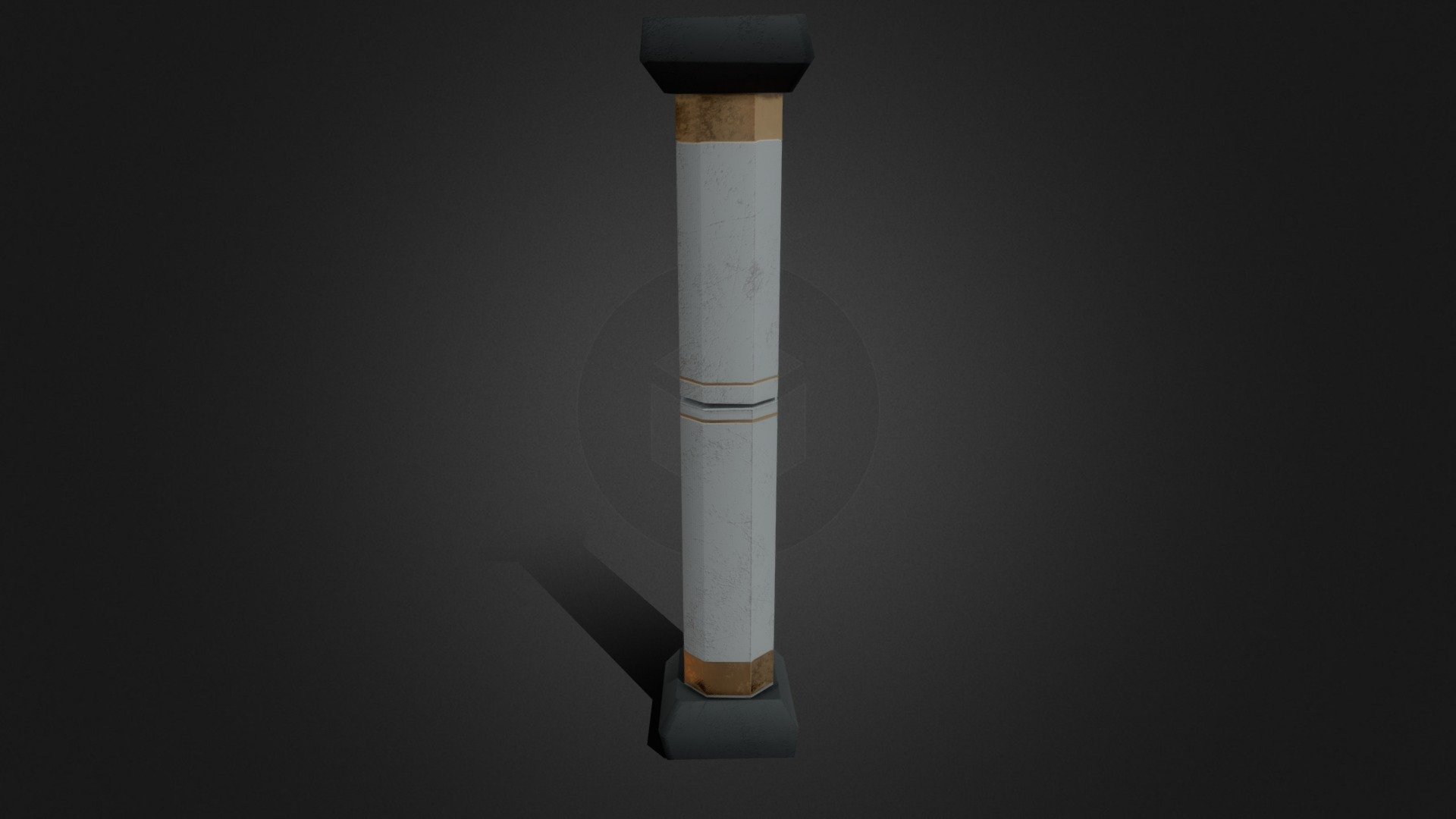 Column A