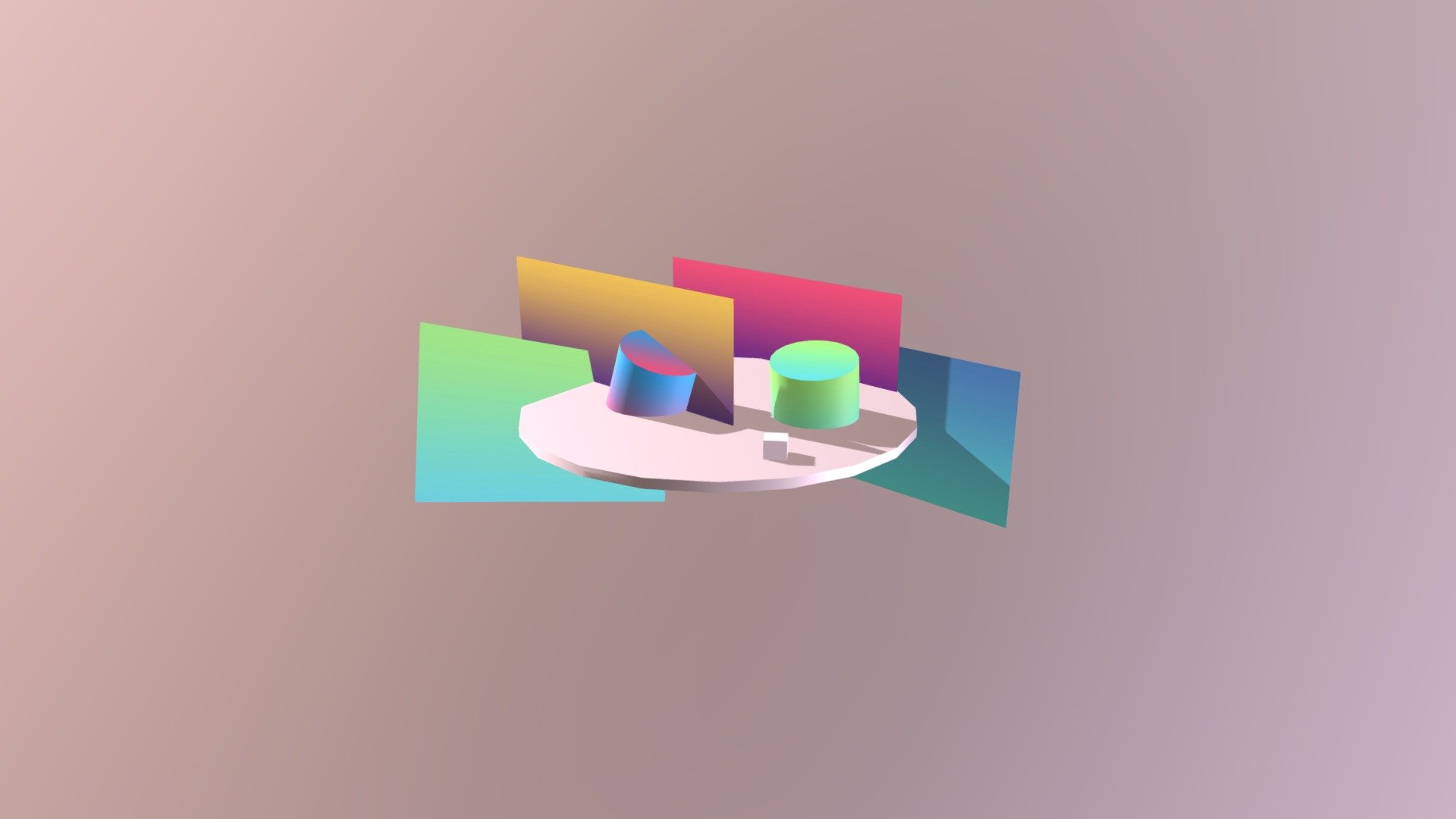 Depthkit_Example