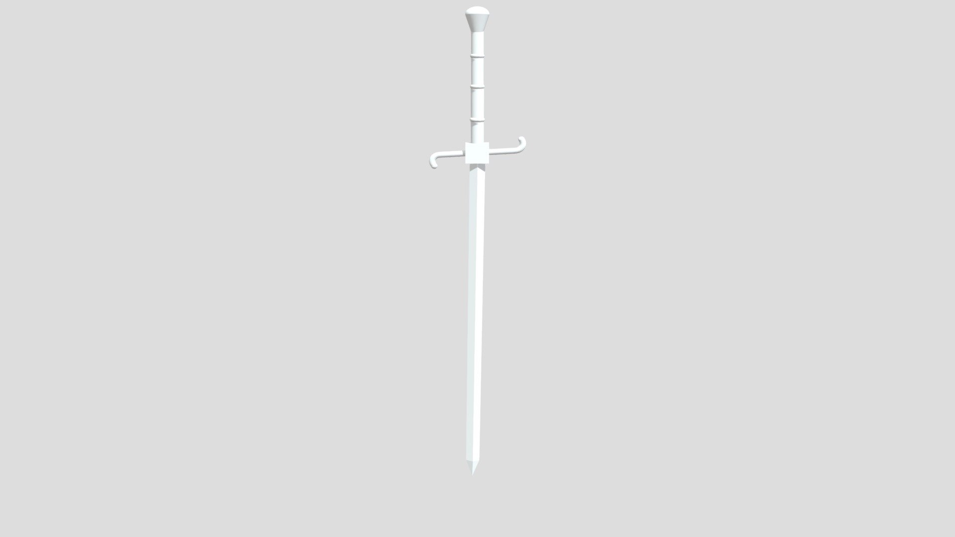 Sword