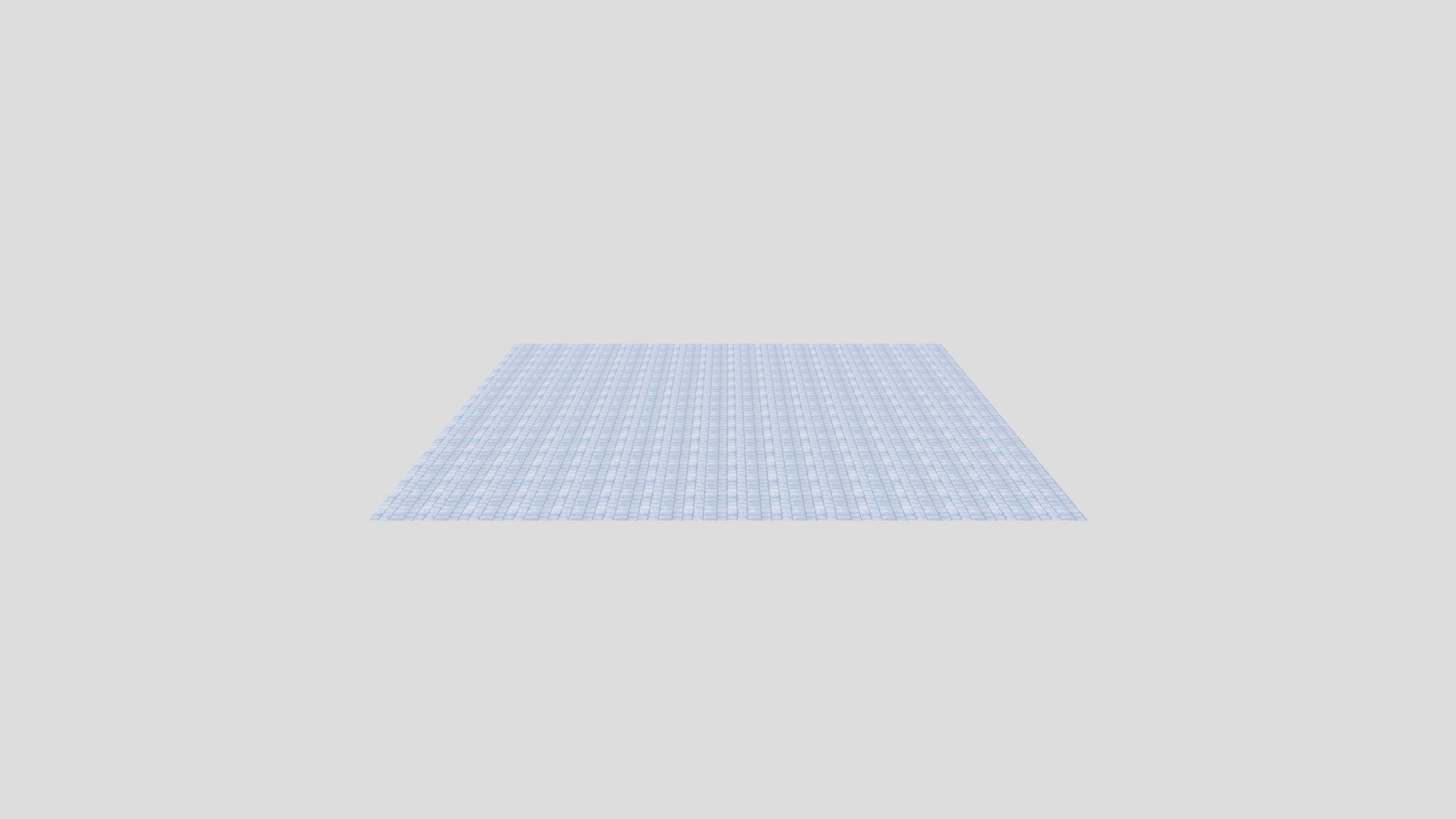 Rodriguez_Floor