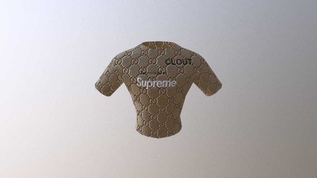 Clout F.C