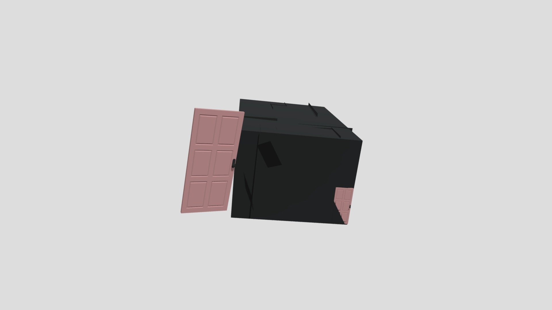 MAZE V2