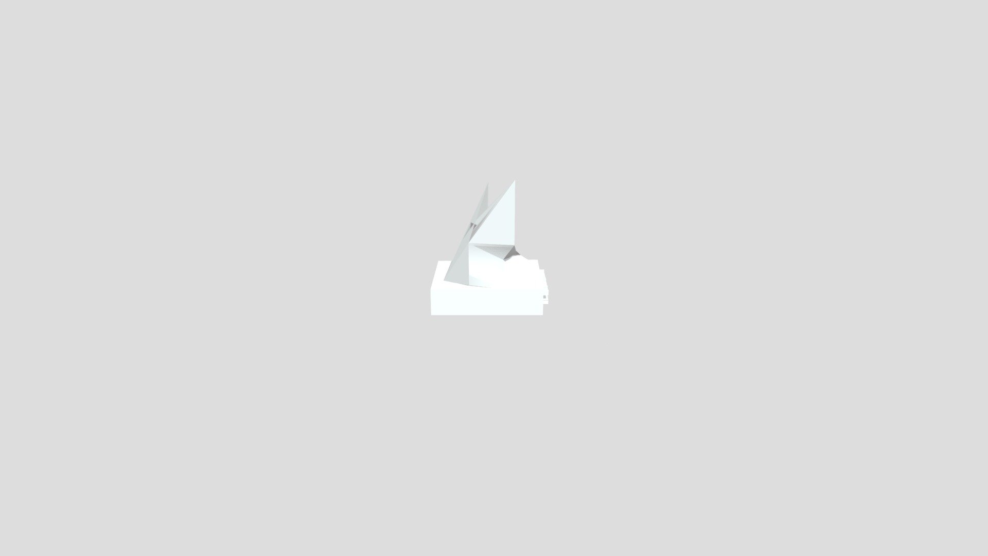 Trophée Thomas Boulanger 2021