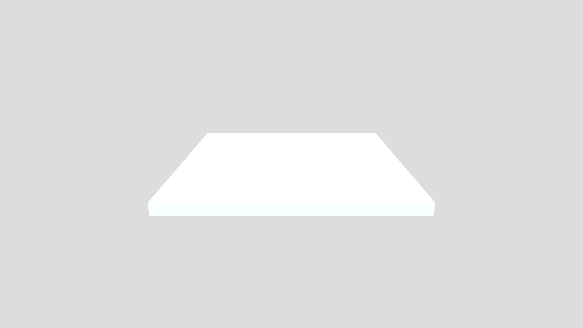 Calvo0209 Chair01 — Sketchfab embed 3D viewer