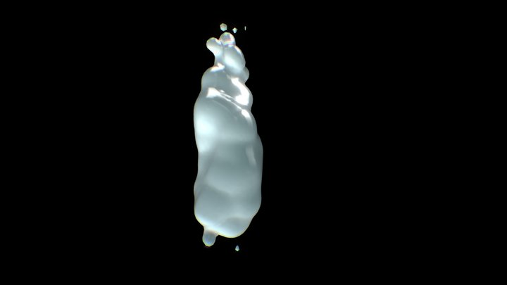 bubbles (1)