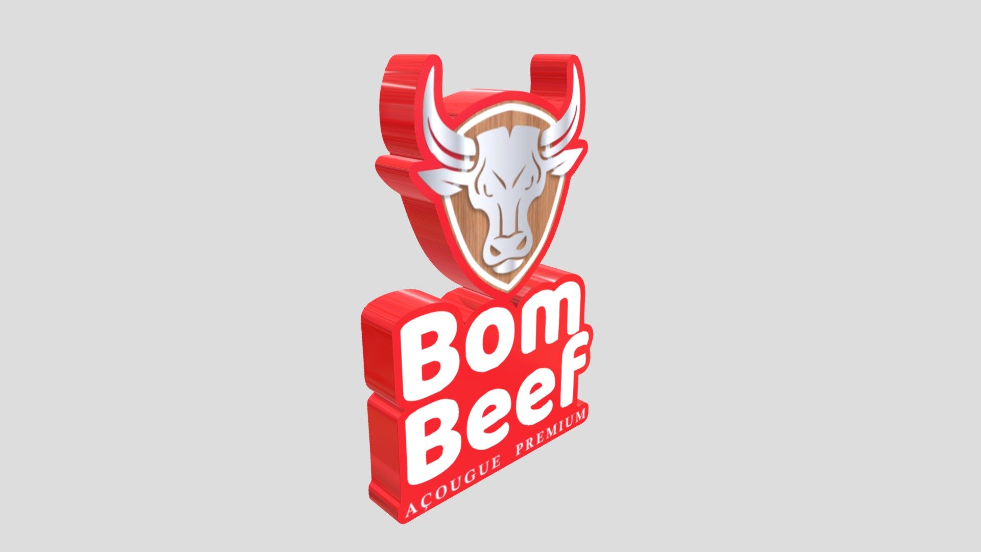 diogenesbombeef