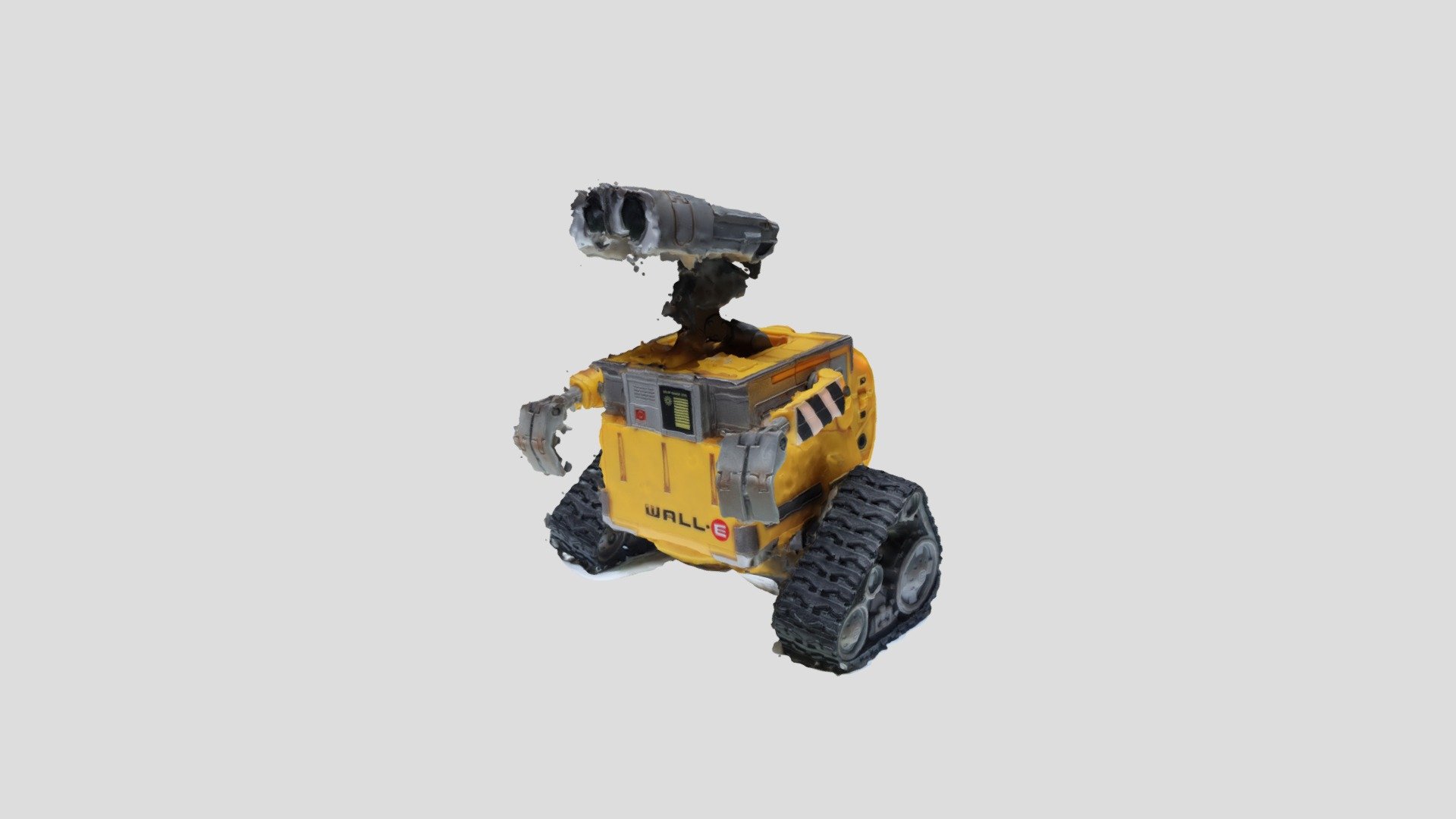 wallE(beta2)