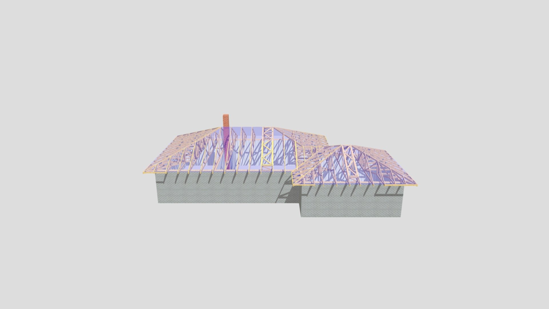 749_1_19