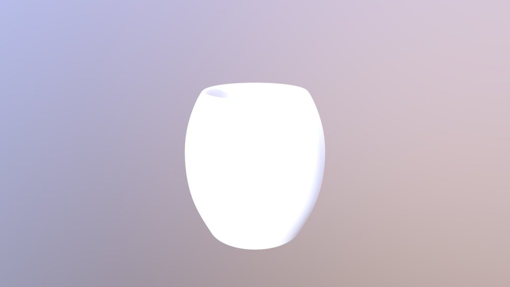 cup