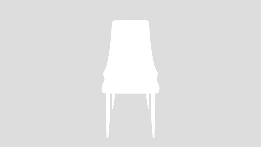 Dining Chair Ford Km198