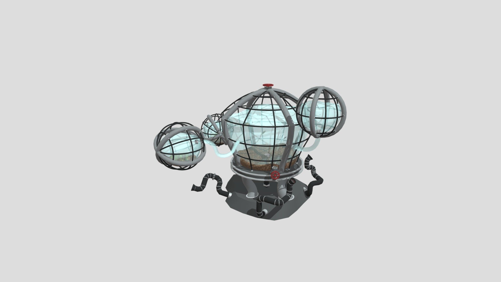 06_INDA_Y1_D2_Michal_Win_ProjectModel