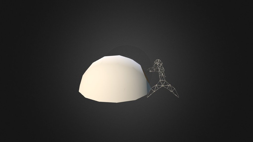 Decadance Model