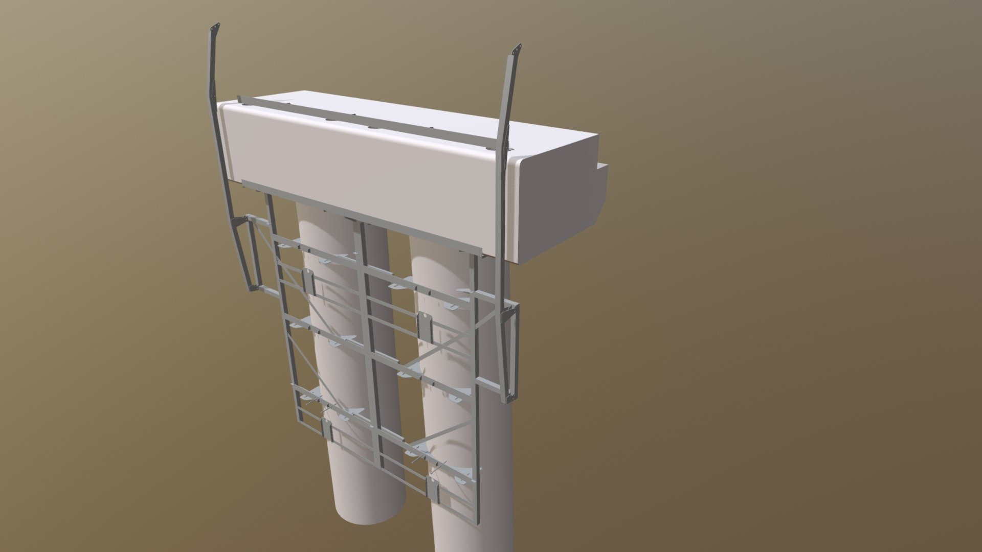 AT9-10 Measuring Rig - Download Free 3D model by stuartnorton [83b2cc0 ...