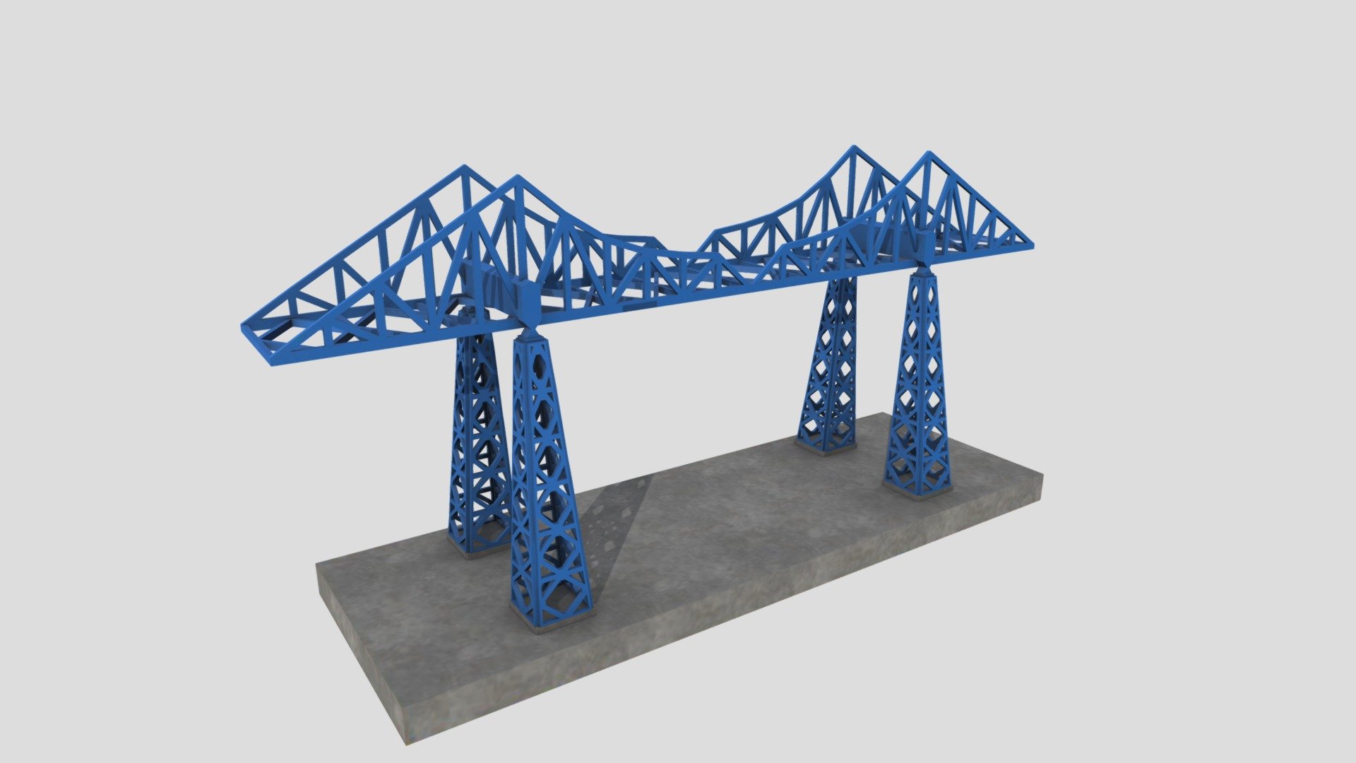 09 Bridge