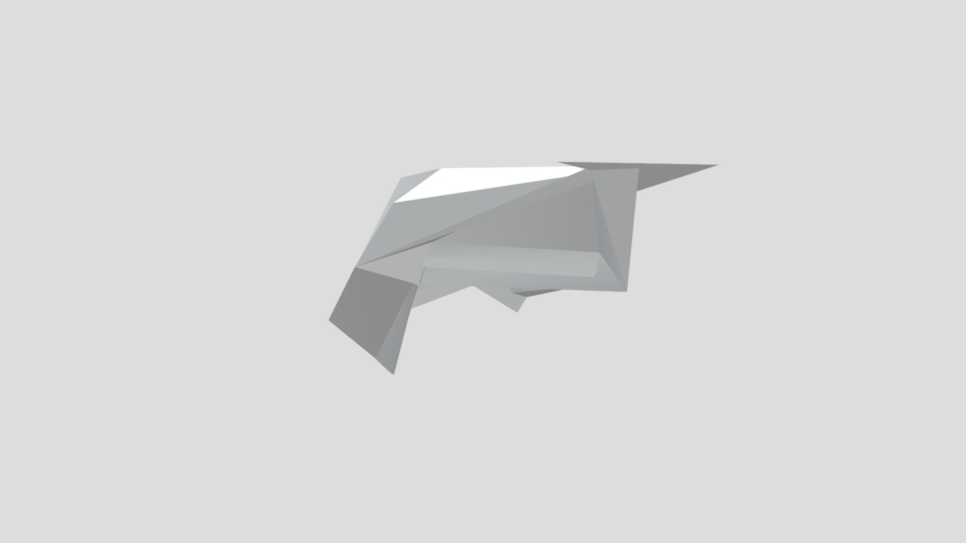 Assignment1 Sculpture