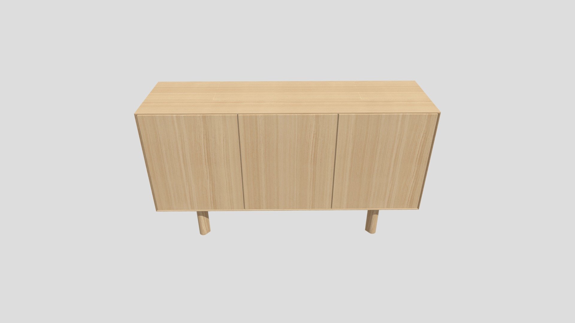 Sideboard_3_door