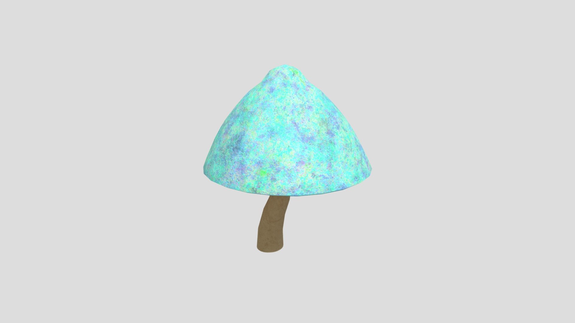 Mushroom