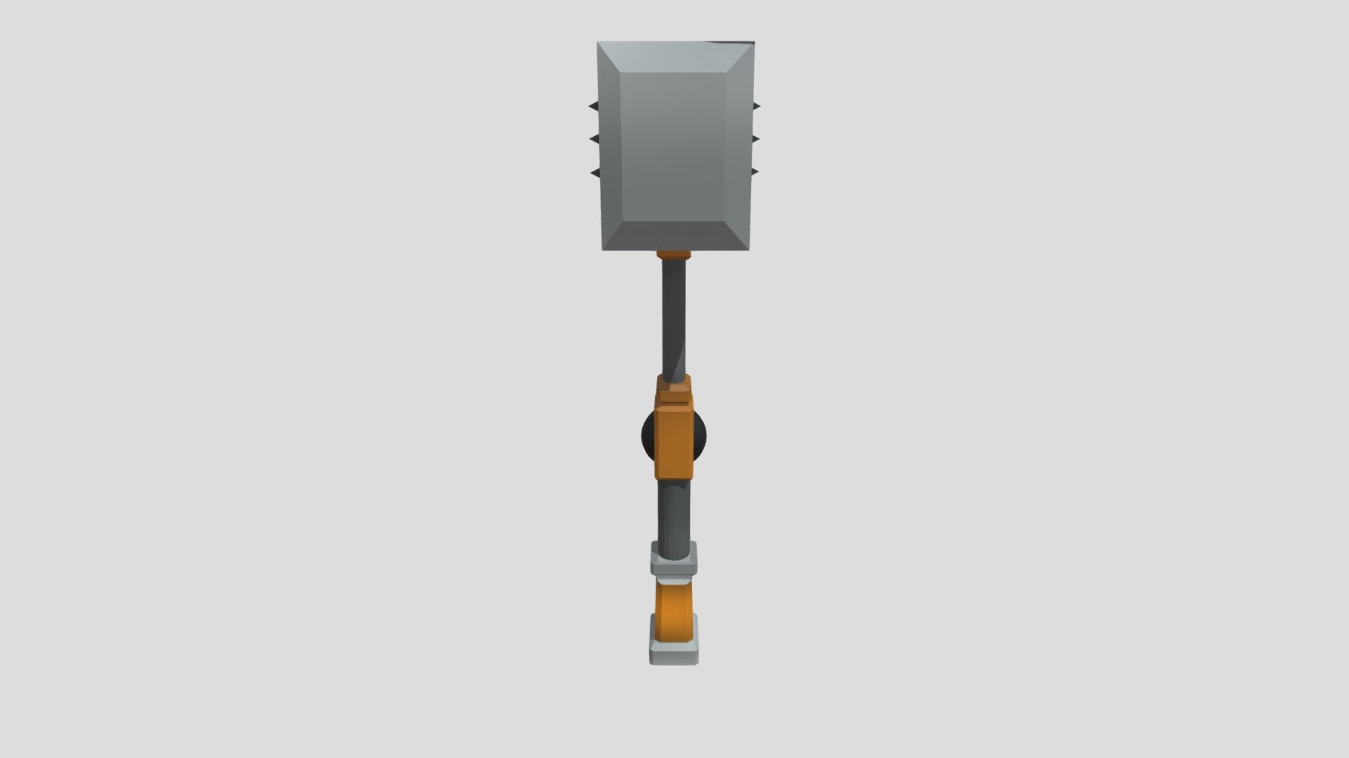 Axe 2