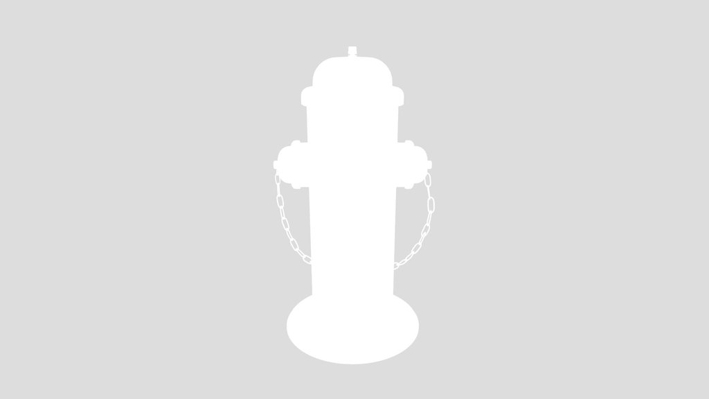 Fire Hydrant