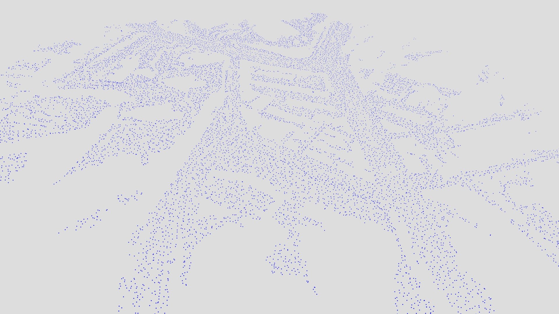 Project_2022-07-21_12-22_Terrain_smart_grid_of_p