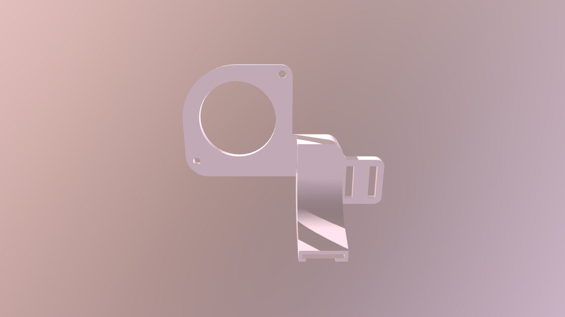 Buddy Fan SN04(1)athorbot