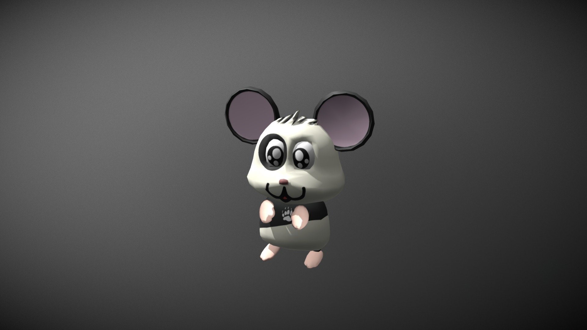 Regi