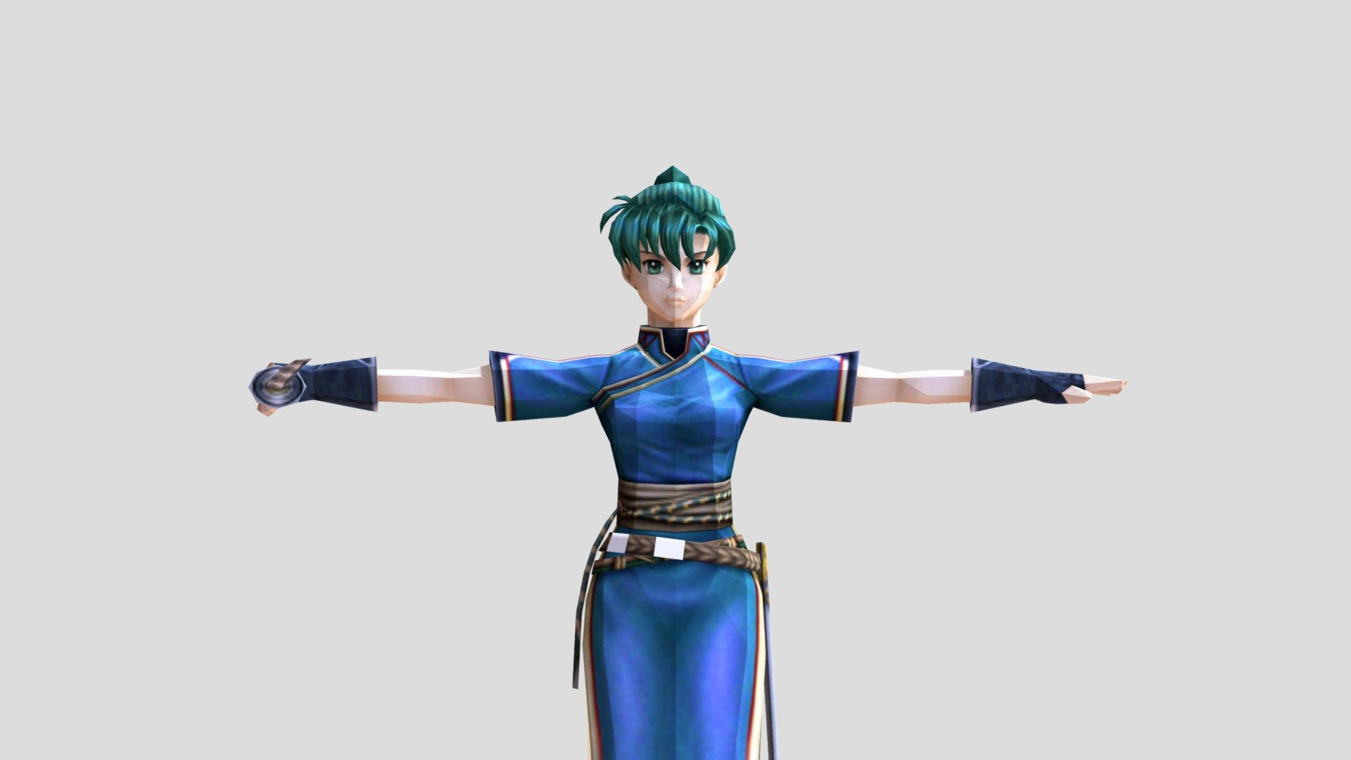 Lyn