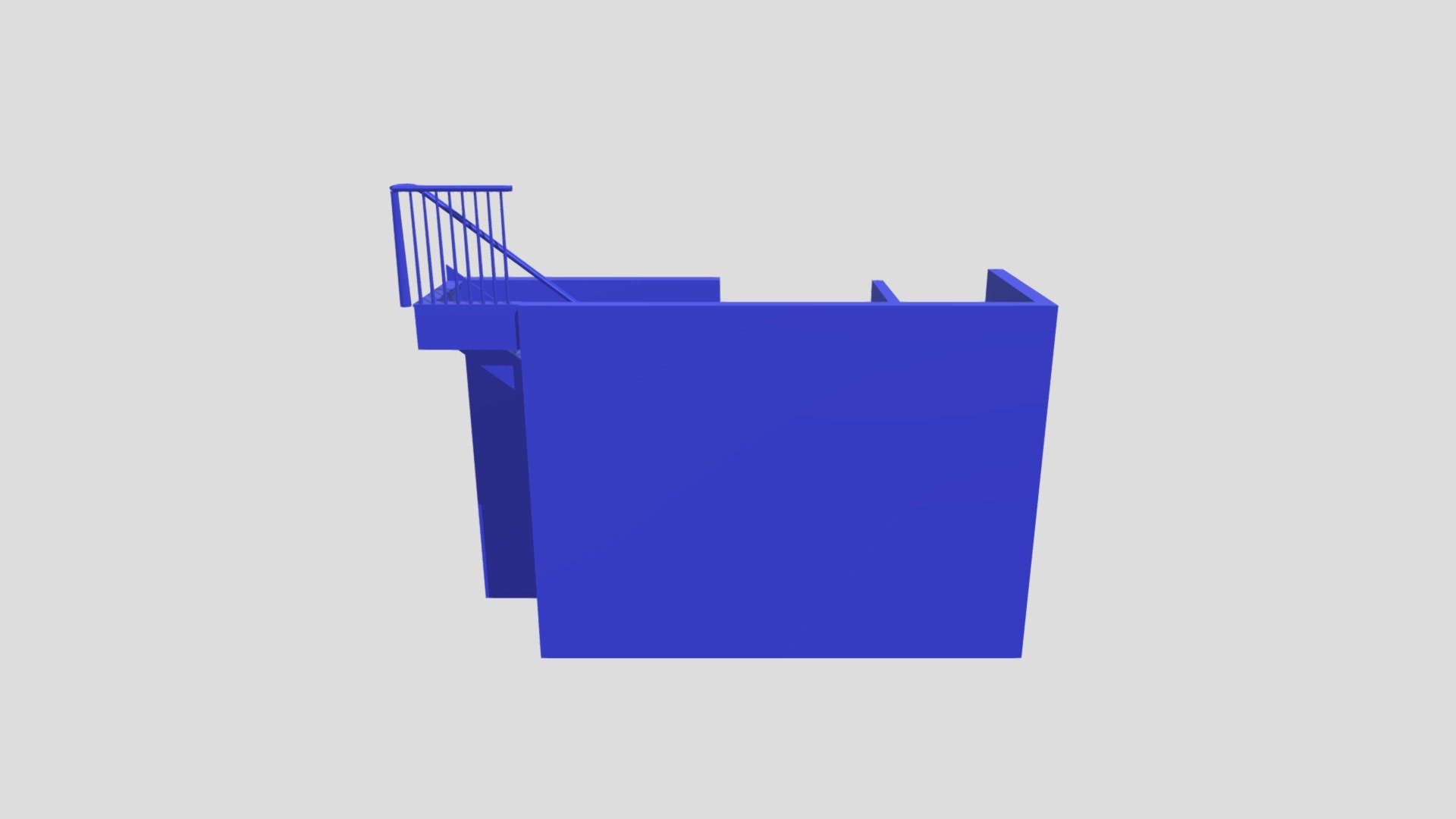 Rhodes_Basement_Stair_1_1
