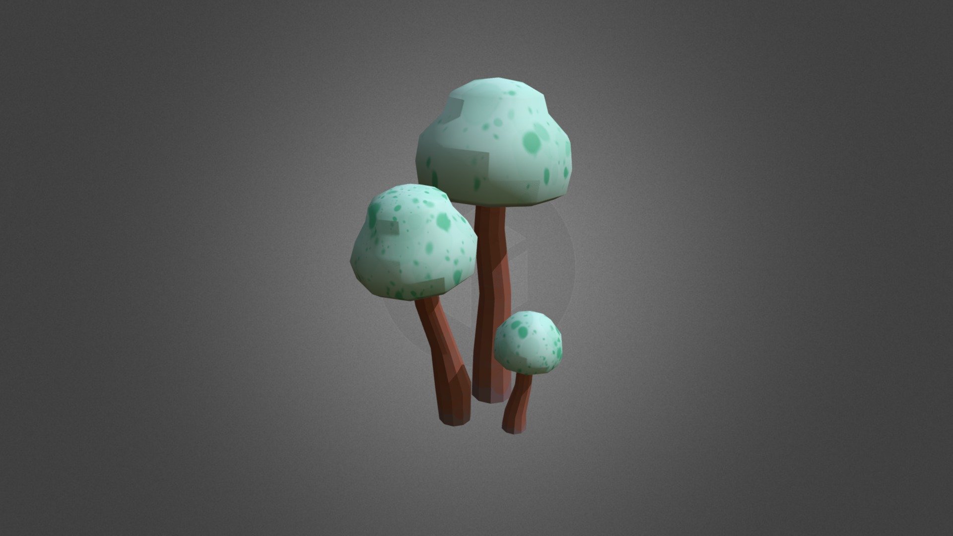 Mushrooms