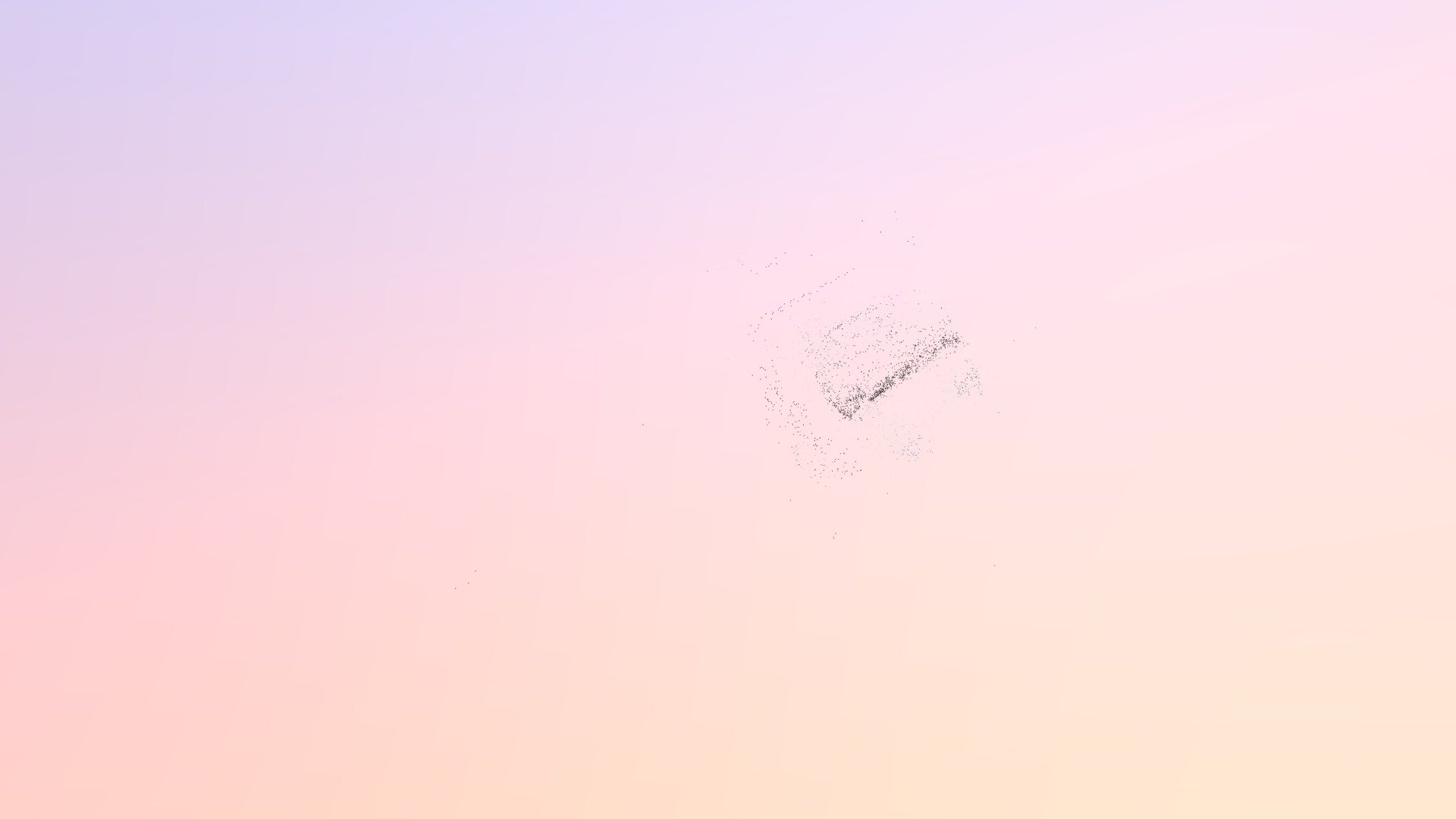 Algofacil22sent