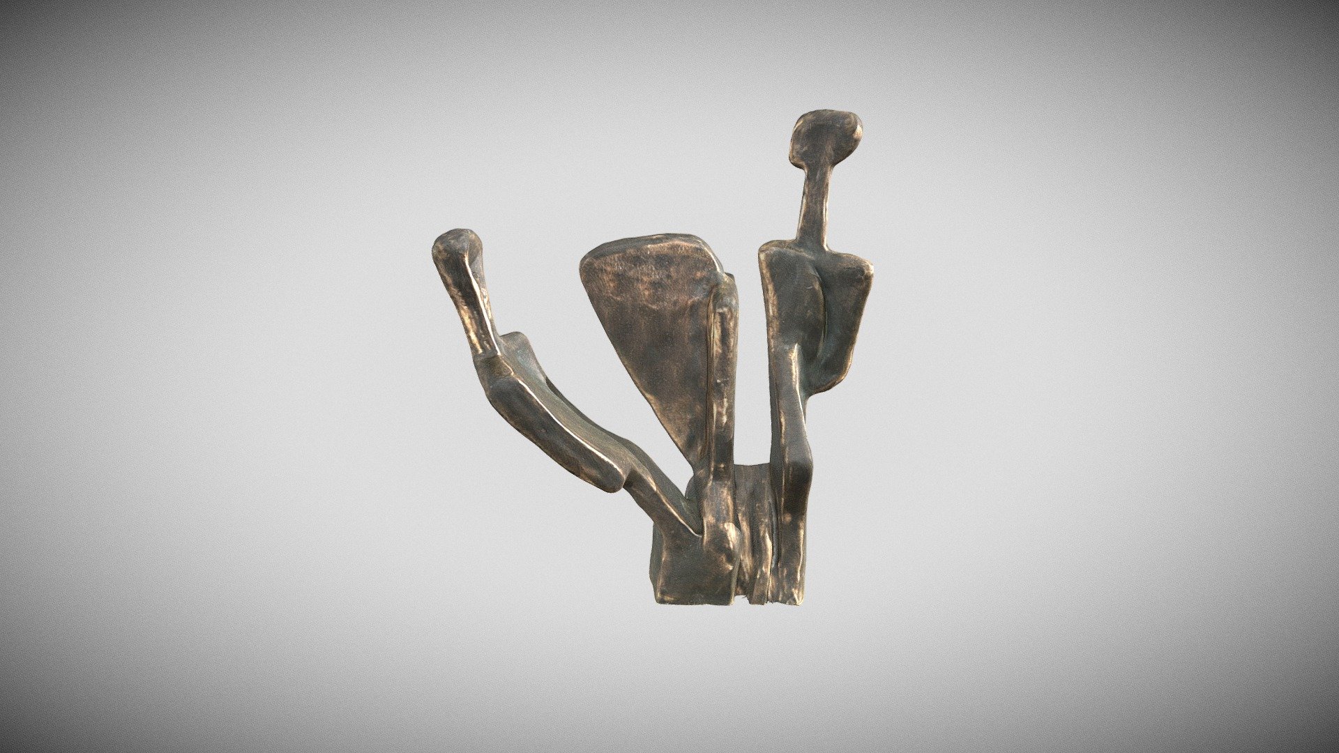 39 — Sketchfab embed 3D viewer