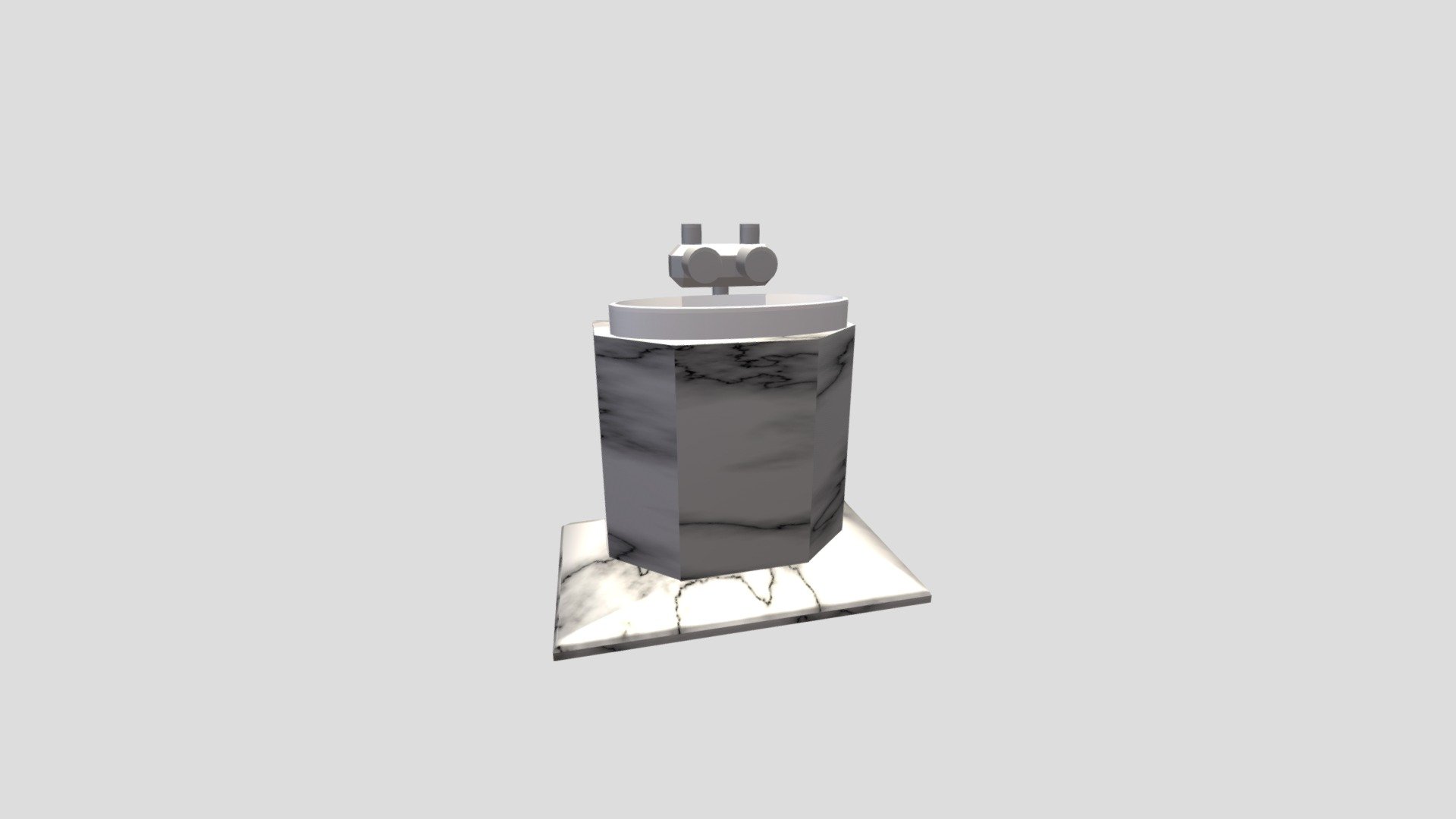 SINK