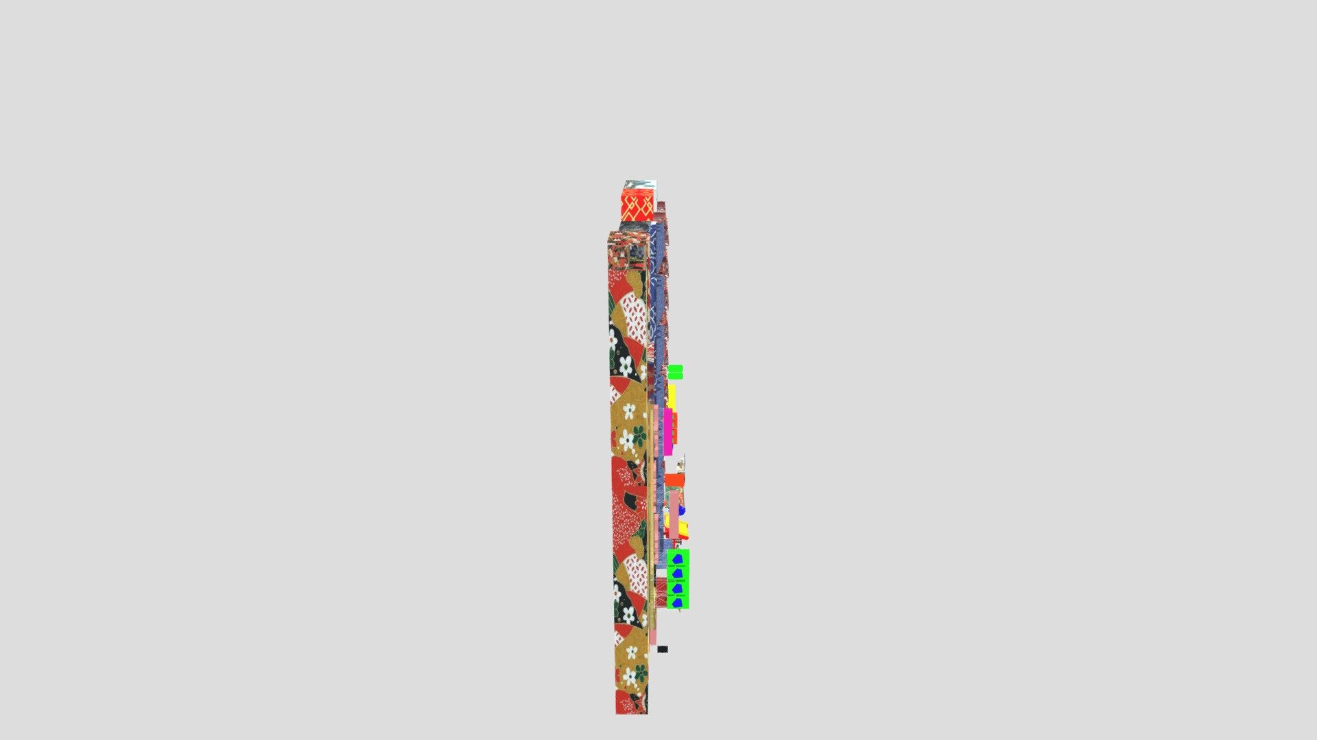 INDA_Y2_Archdes1_Hseng_Nena_YaowaratMRmodel(new)