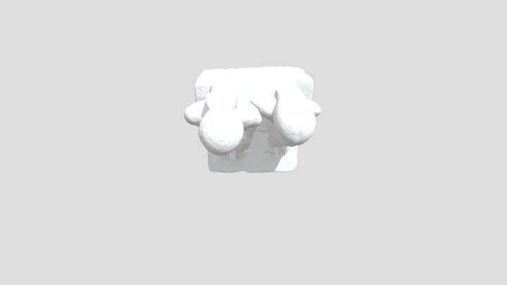 215-1_AS68c_2012 3D Model