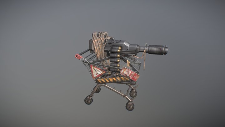 20/12/23 3D Model