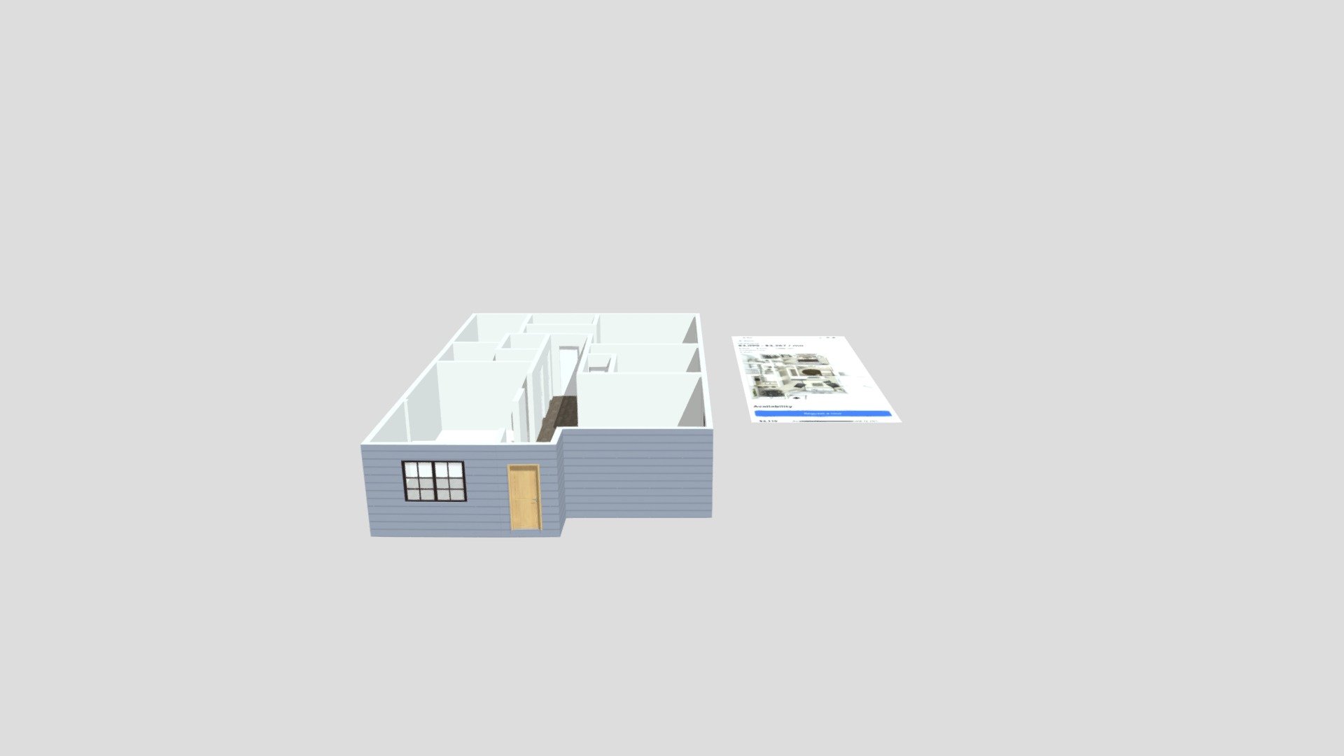 New project ( 25 )