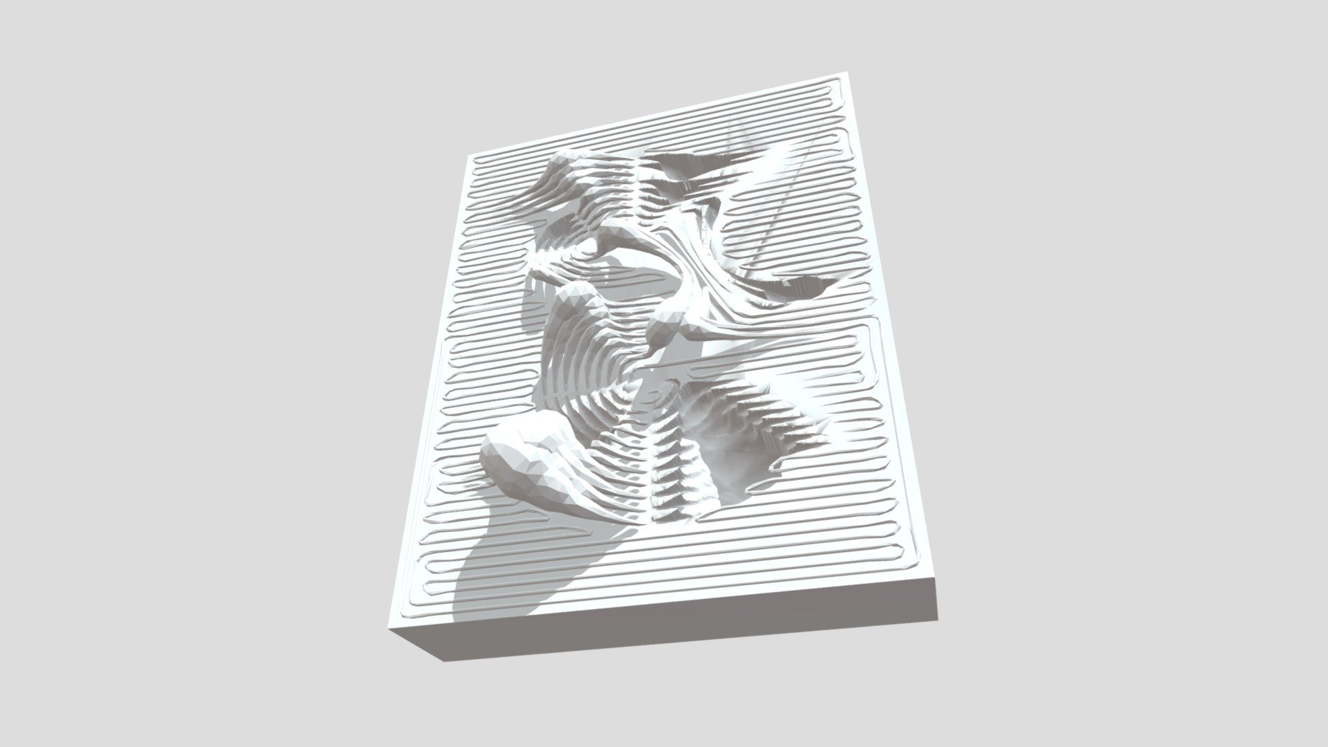 Relief_Sebastian_Weissteiner
