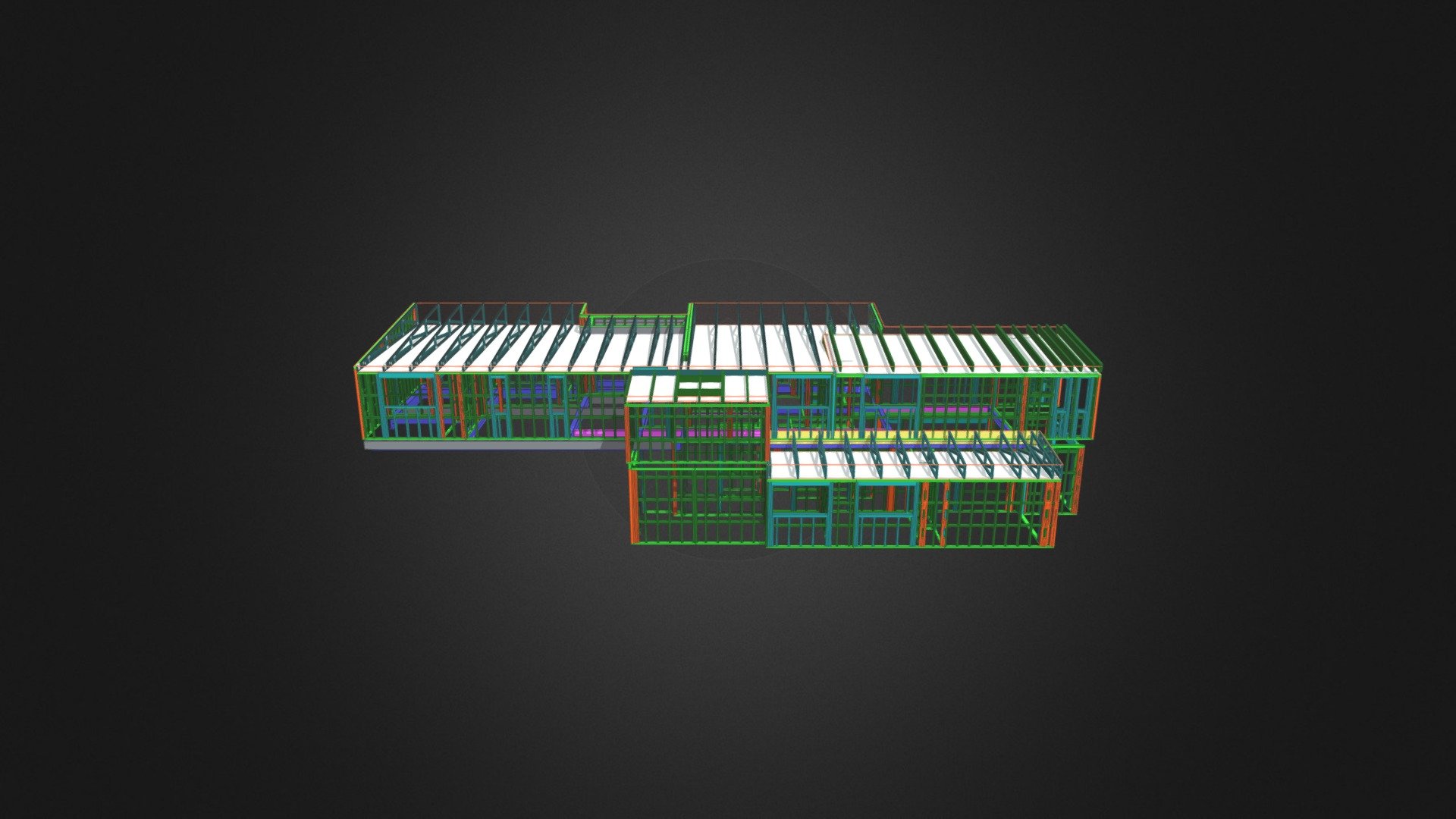 19-025 U10-11 R