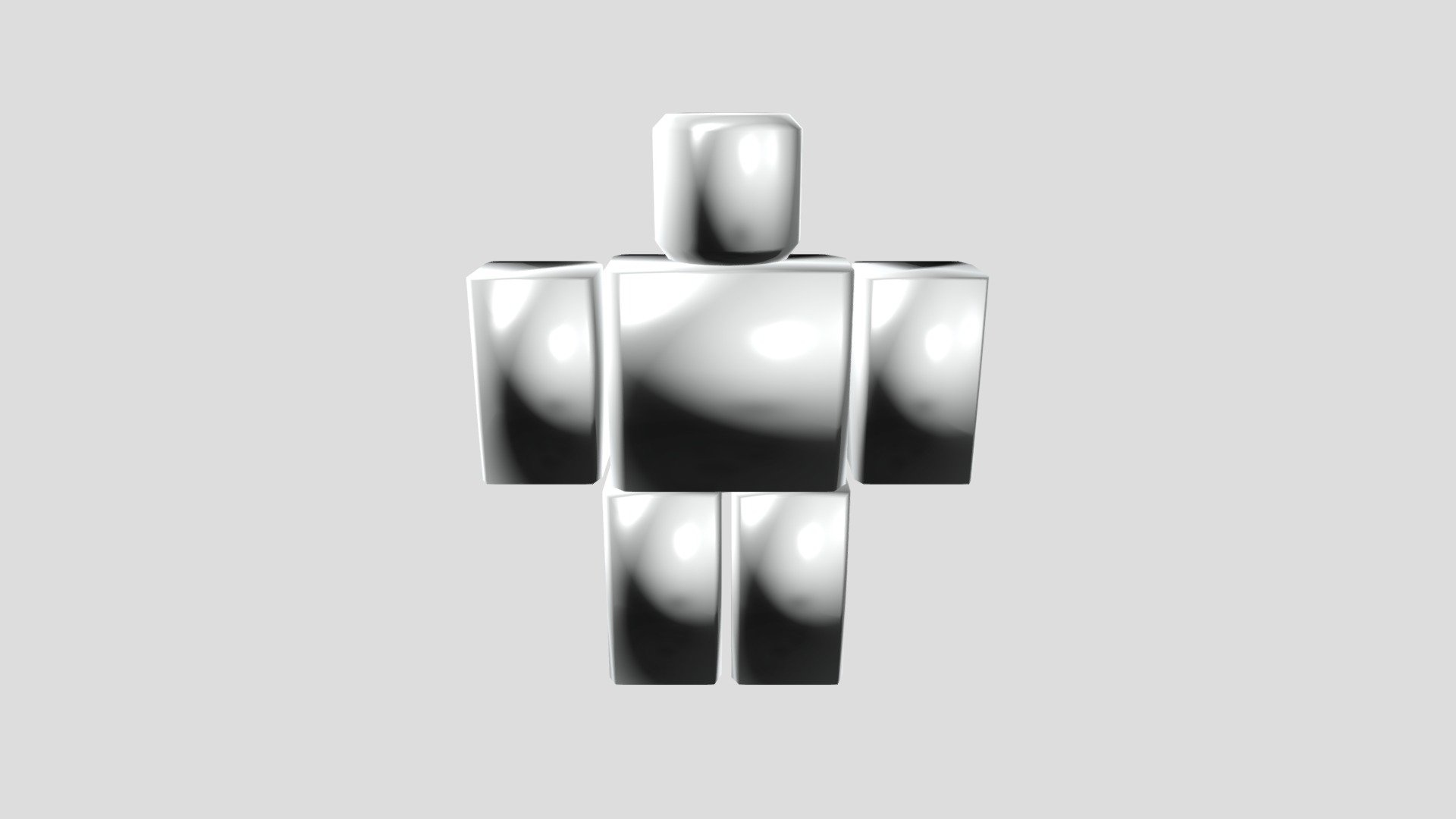 92dc82e206fa4780b0a431dd28d6ccf9.jpeg