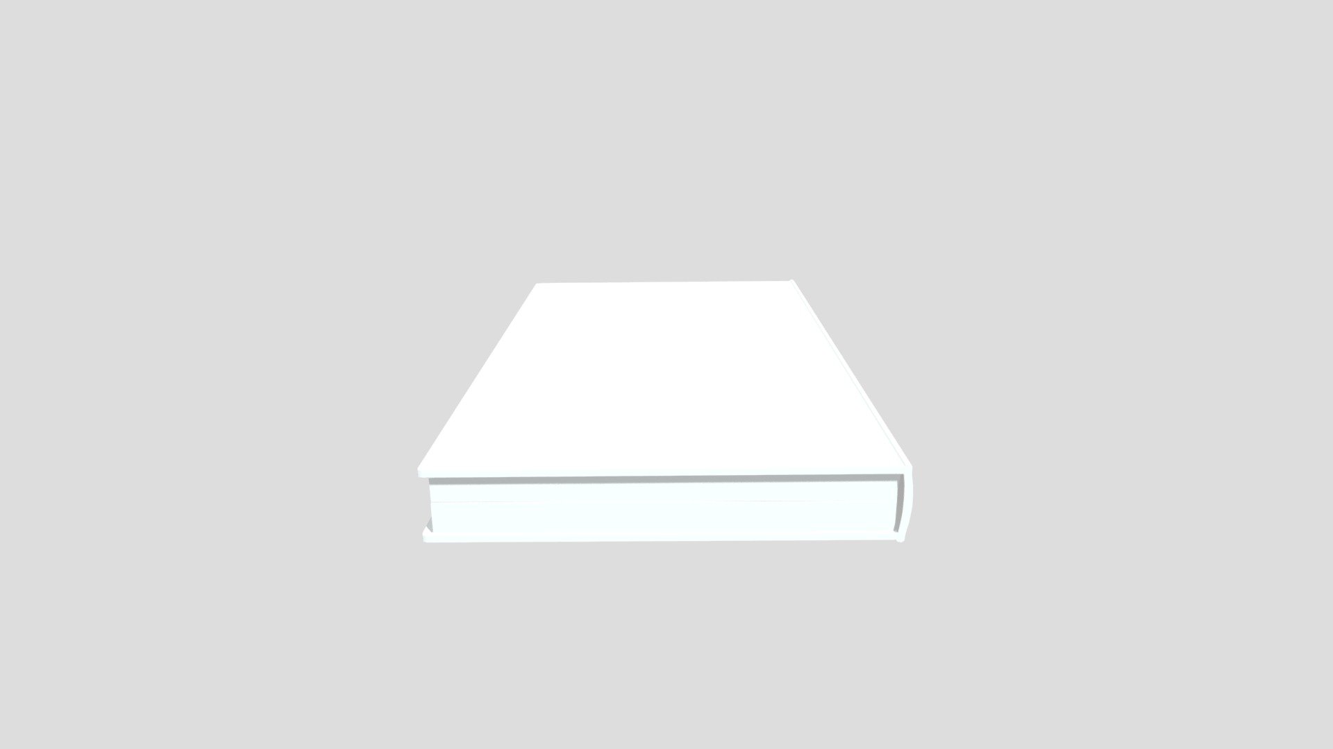 Note book