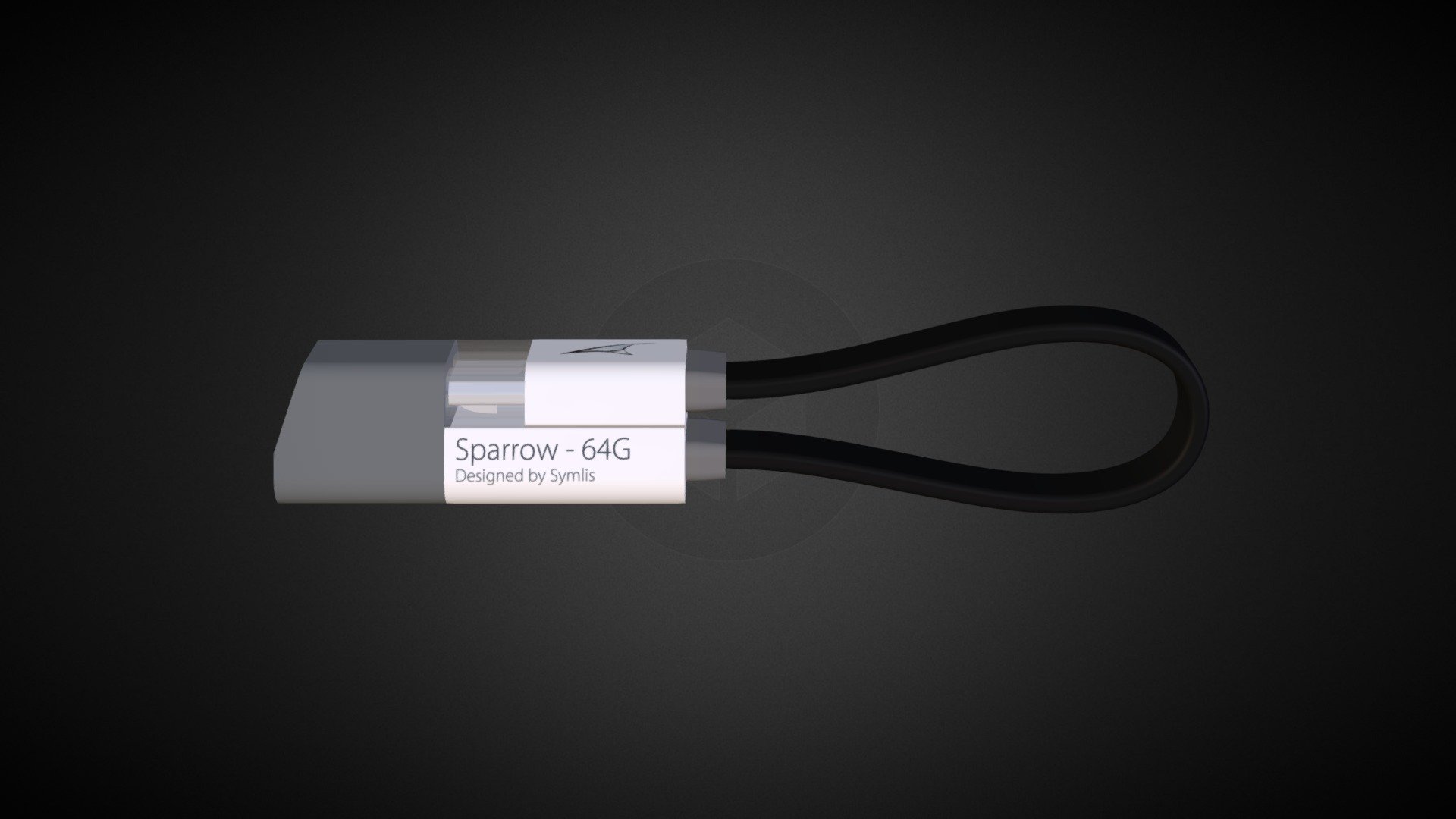 SYMLIS Sparrow, Swallow:USB Cable & Card Reader | Indiegogo