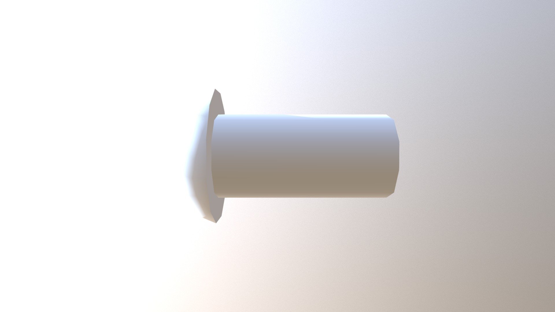 Hitch Peg