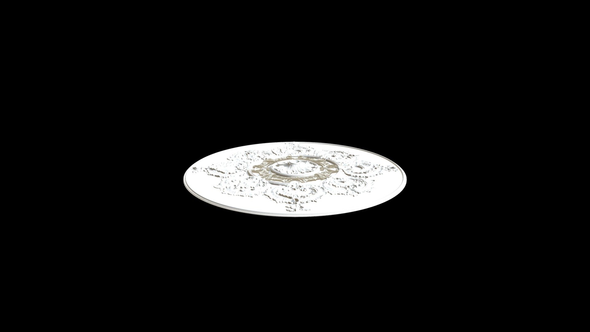 u_ДР-74А_2200x2200mm_OBJ.obj