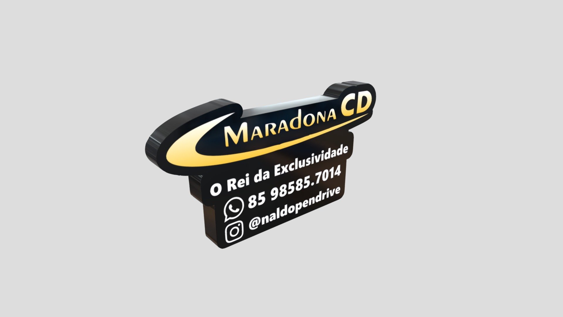 maradonacd