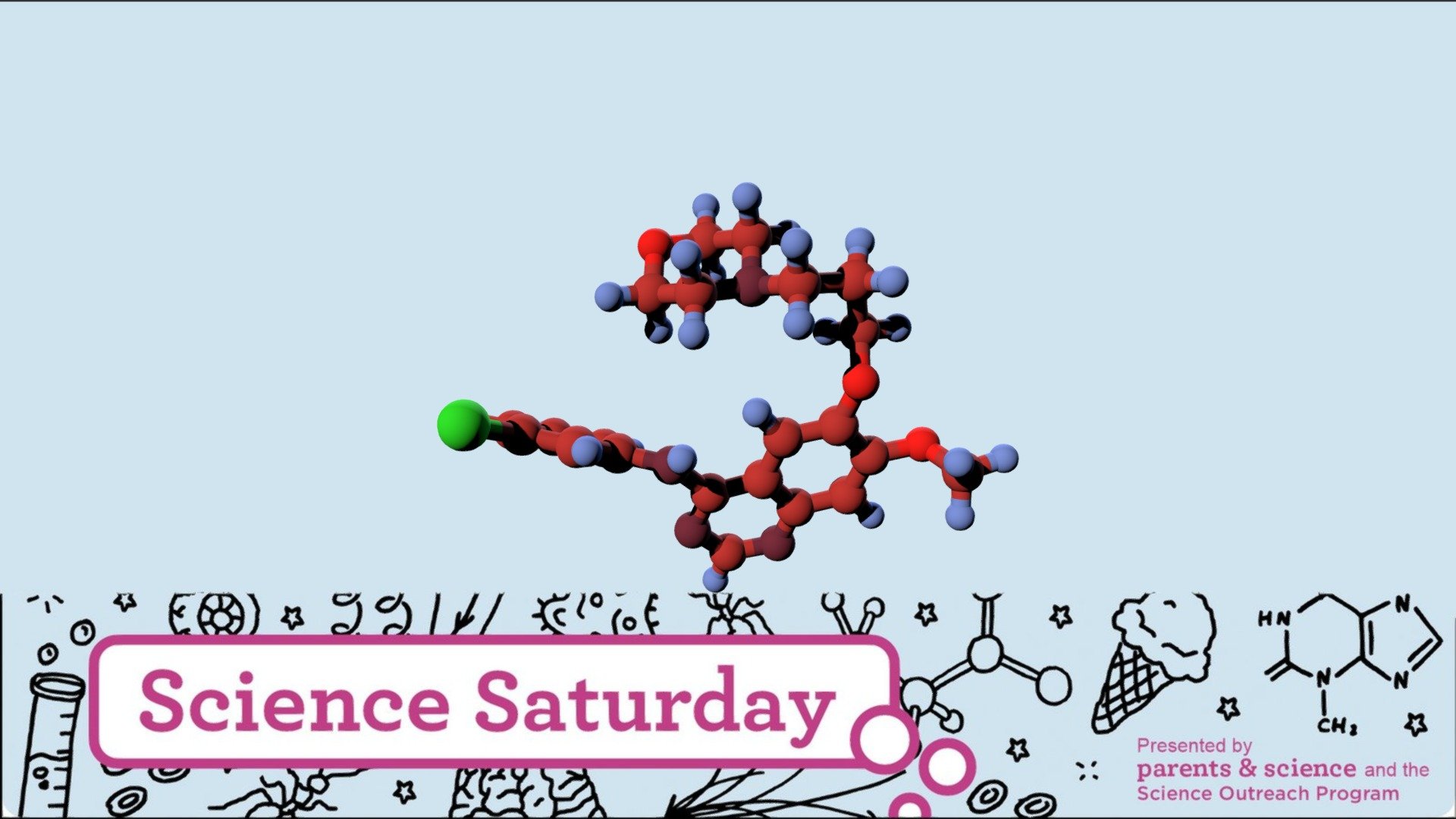 Small Molecule | Gefitinib | PubChem CID 123631