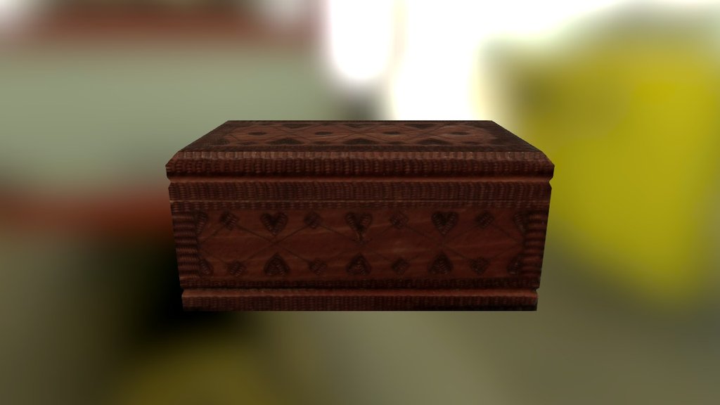 Case_test_01