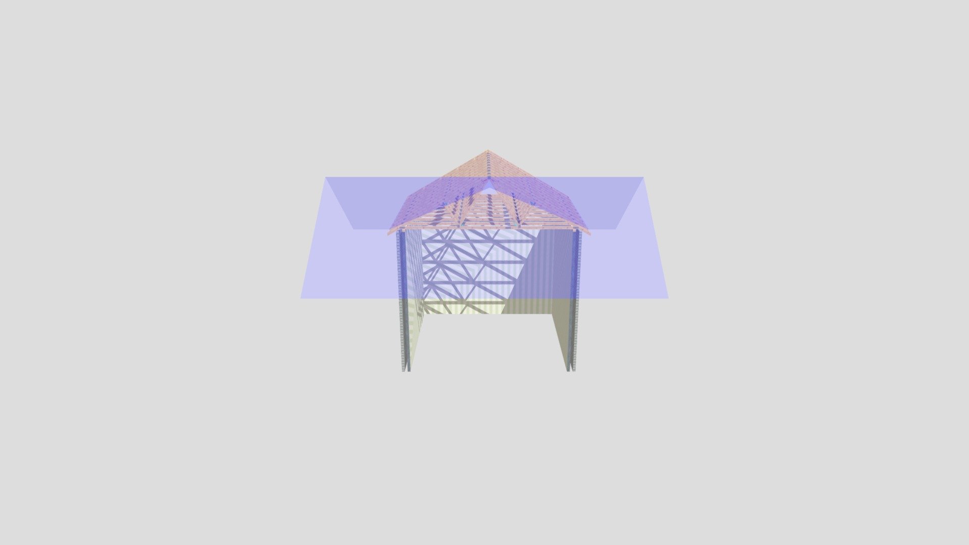 190946B — Sketchfab embed 3D viewer
