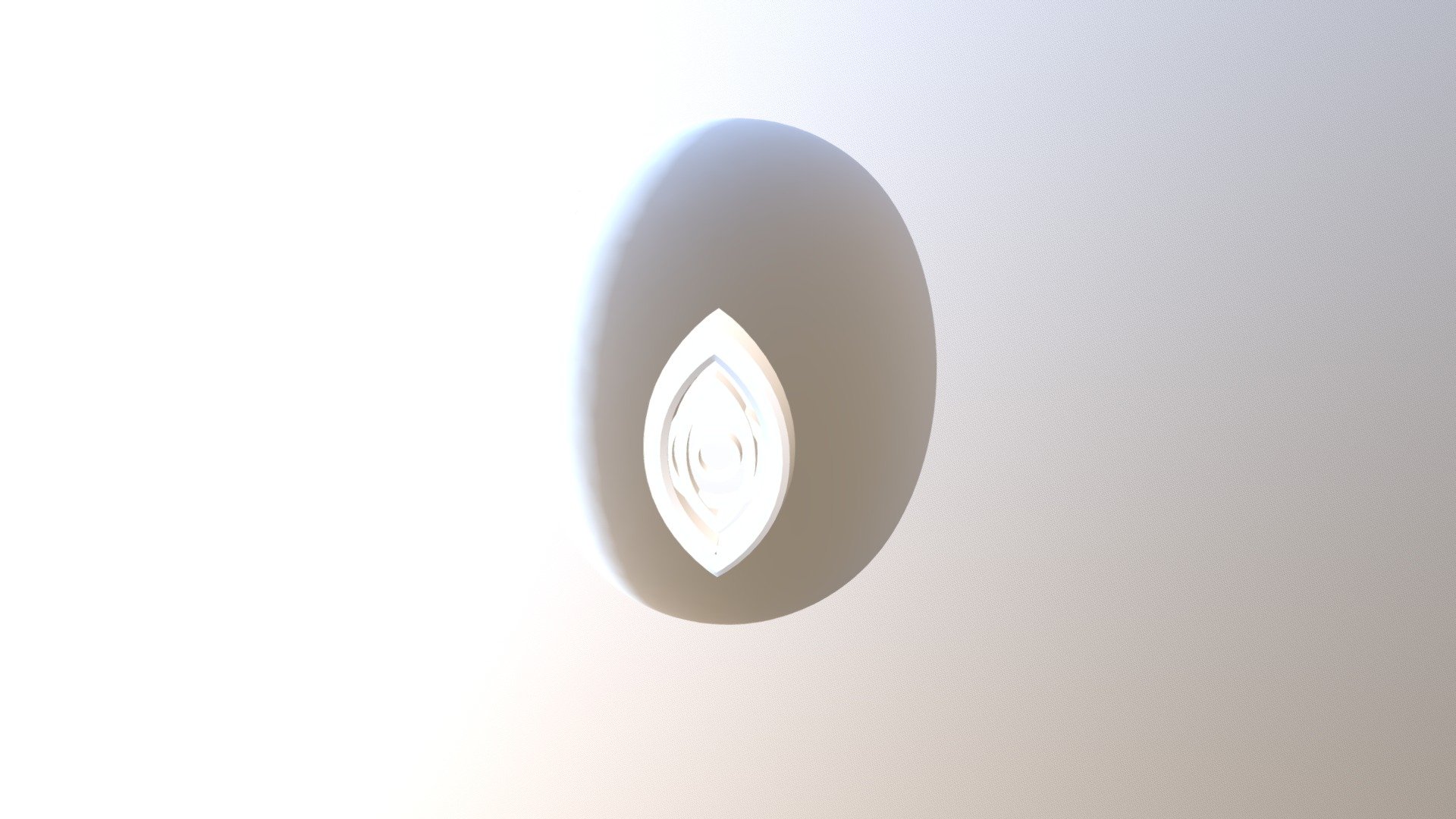 Egg Eyefix2